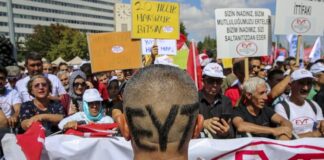 Milyonlar bekliyordu, açıklandı. İşte EYT ile ilgili soru ve cevaplar