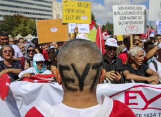 Milyonlar bekliyordu, açıklandı. İşte EYT ile ilgili soru ve cevaplar