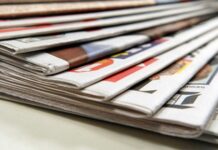 Bir zam da gazetelere. İşte yılbaşından itibaren geçerli yeni fiyatlar