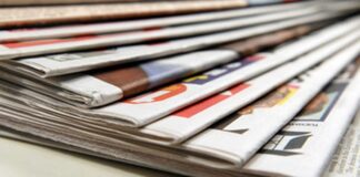 Bir zam da gazetelere. İşte yılbaşından itibaren geçerli yeni fiyatlar