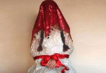 Çocukken, anne oldular; Türkiye’de son 20 yılda 23 bin 735 çocuk anne oldu!