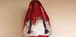 Çocukken, anne oldular; Türkiye’de son 20 yılda 23 bin 735 çocuk anne oldu!