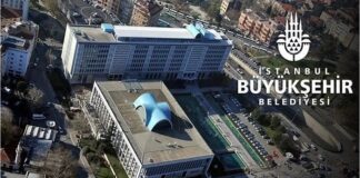 İBB’den sahte mesaj uyarısı: ‘IBBMEZDAIBS’ bu mesajı sakın açmayın, işlem yapmayın