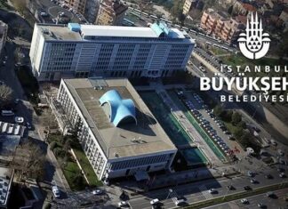 İBB soruşturmasında 19 tahliye
