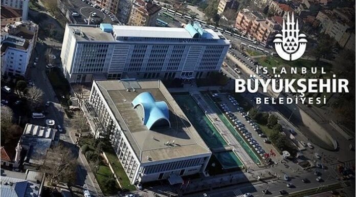 İBB soruşturmasında 19 tahliye