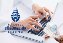 İBB burs sonuçları erişime açıldı