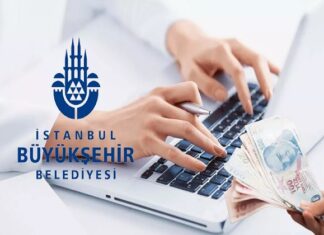 İBB burs sonuçları erişime açıldı