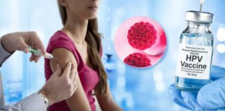 Mahkemeden karar: HPV aşısının ücretini SGK ödeyecek!