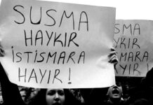 Eskişehir’de 14 yaşındaki kız çocuğuna cinsel istismar!