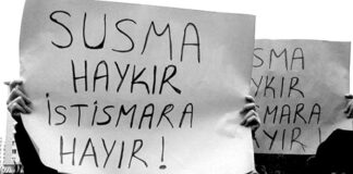 4 kız çocuğuna cinsel istismarda bulunan doktor tutuklandı!