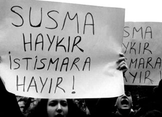 Çocuk Evi’nde istismar skandalı. Korumakla sorumlu olduğu çocuğa cinsel istismarda bulundu, tutuklandı!