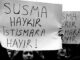 Tutuklandı. Müdür yardımcısından öğrencilere cinsel istismar