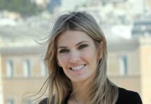 Avrupa Parlamentosu Başkan Yardımcısı, rüşvetten gözaltında!