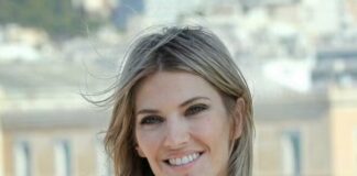 Avrupa Parlamentosu Başkan Yardımcısı, rüşvetten gözaltında!