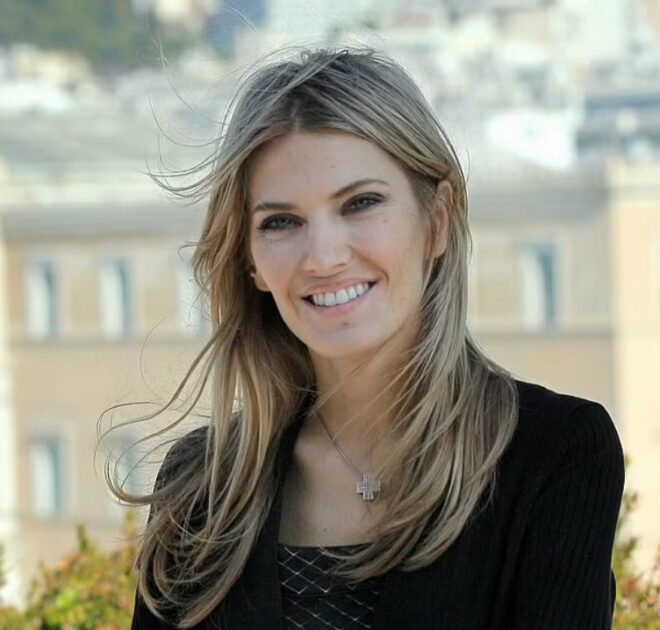 kaili-shutters-660x630