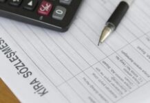 Yargıtay’dan emsal karar. Sözleşmesi bitmeden çıkan kiracı, tazminat ödeyecek