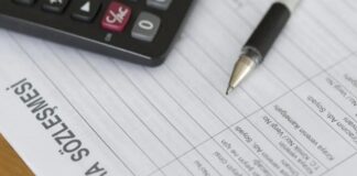 Kira sözleşmelerinde yeni dönem; Kontrat artık e-devlet üzerinden yapılacak