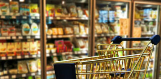 Rekabet Kurumu’ndan 13 markaya ceza!