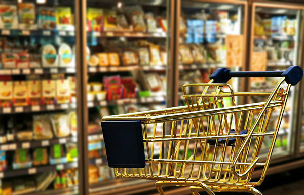 Ünlü market zinciri banka kuruyor!