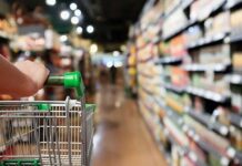 TESK Başkanı Palandöken’den tüketiciye uyarı: ‘Ambalajlı ürünlerde gramaj düşürülüp gizli zam yapıldı’