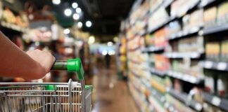 Zincir marketler kararı Resmi Gazete’de yayımlandı. Veriler artık Bakanlığa bildirecek