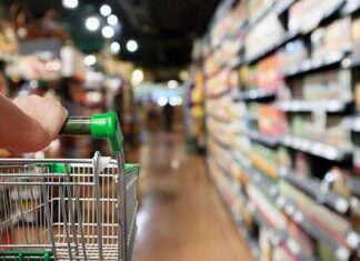 Türkiye’nin dev market zinciri içki satışına son veriyor