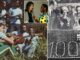 ⚽📽️Savaşa 2 gün ara verdiren, oyundan atılınca seyirci tepkisiyle 15 dakika sonra oyuna geri dönen kişi; PELE