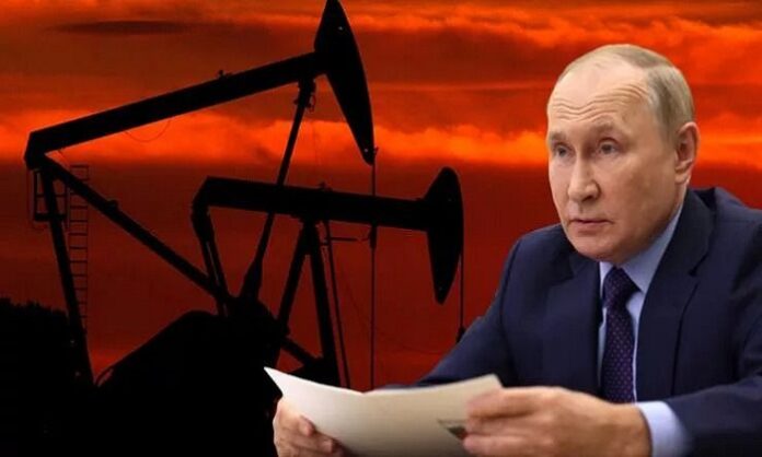putin petrol 1