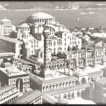 tarih ayasofya