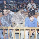 tarih meclis protesto