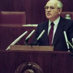 tarih mihail-gorbacov