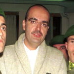 tarih tarihte yahya demirel