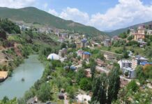 Halk çok ucuz, zam yapılsın dedi, belediye suya ve ulaşıma zam yaptı