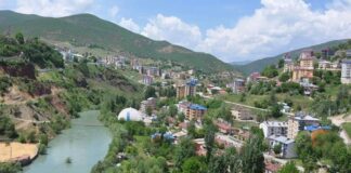 Halk çok ucuz, zam yapılsın dedi, belediye suya ve ulaşıma zam yaptı