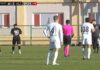 ⚽📽️Tuzlaspor maçında Altay’dan görülmemiş protesto! Topu rakibe verip tam yedi dakika…
