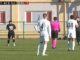 ⚽📽️Tuzlaspor maçında Altay’dan görülmemiş protesto! Topu rakibe verip tam yedi dakika…