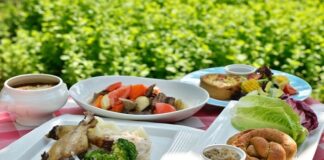 En pahalı ve en ucuz yemek nerede? İşte yemeğe en çok ve en az para ödenen semtler