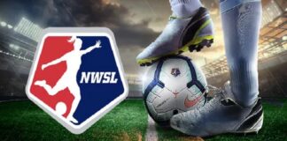 4 teknik direktöre tacizden ömür boyu men cezası!