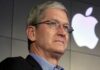 Apple CEO’su Tim Cook’tan Apple yönetimine; Maaşımı 49 milyon dolara düşürün!