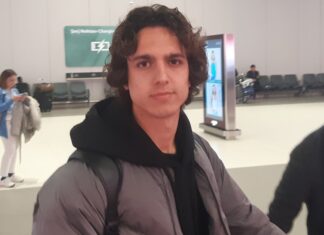 ⚽”Türkiye’nin en büyük takımına geldim” Emre Demir, Fenerbahçe için İstanbul’da