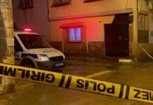 Gaziantep’te akraba aileler birbirine girdi: 3 ölü, 2 yaralı