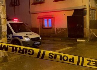 Gaziantep’te akraba aileler birbirine girdi: 3 ölü, 2 yaralı