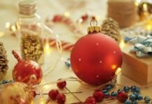 Anket: Türkiye 2023 için neler diledi