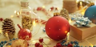 Anket: Türkiye 2023 için neler diledi