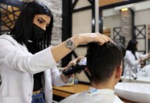 2023 bu mesleklerde belgeyi zorunlu kılıyor: Belgesi olmayan çalışamayacak