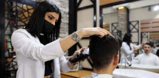 2023 bu mesleklerde belgeyi zorunlu kılıyor: Belgesi olmayan çalışamayacak