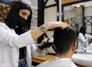 2023 bu mesleklerde belgeyi zorunlu kılıyor: Belgesi olmayan çalışamayacak