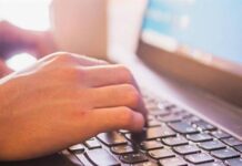 Kamu görevlileri emeklilik belgelerini Hizmet Takip Programı’ndan gönderebilecek