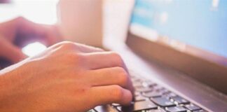 Kamu görevlileri emeklilik belgelerini Hizmet Takip Programı’ndan gönderebilecek