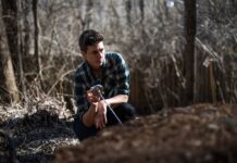 Mezarlık sıkıntısına ‘çevreci’ çözüm; Cesetler gübreye dönüştürülecek!